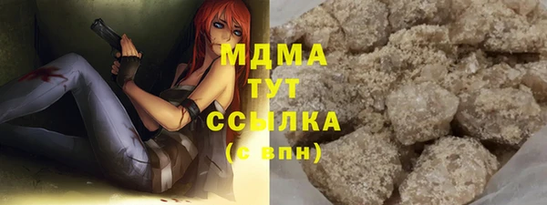 PSILOCYBIN Богородицк