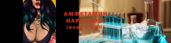 PSILOCYBIN Богородицк