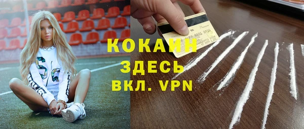 PSILOCYBIN Богородицк