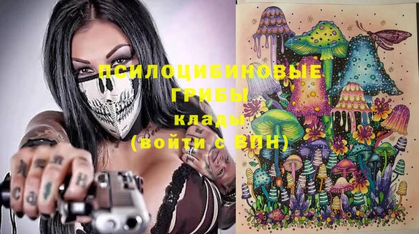 MDMA Богданович